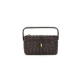 BC Handbags | Elena Bag