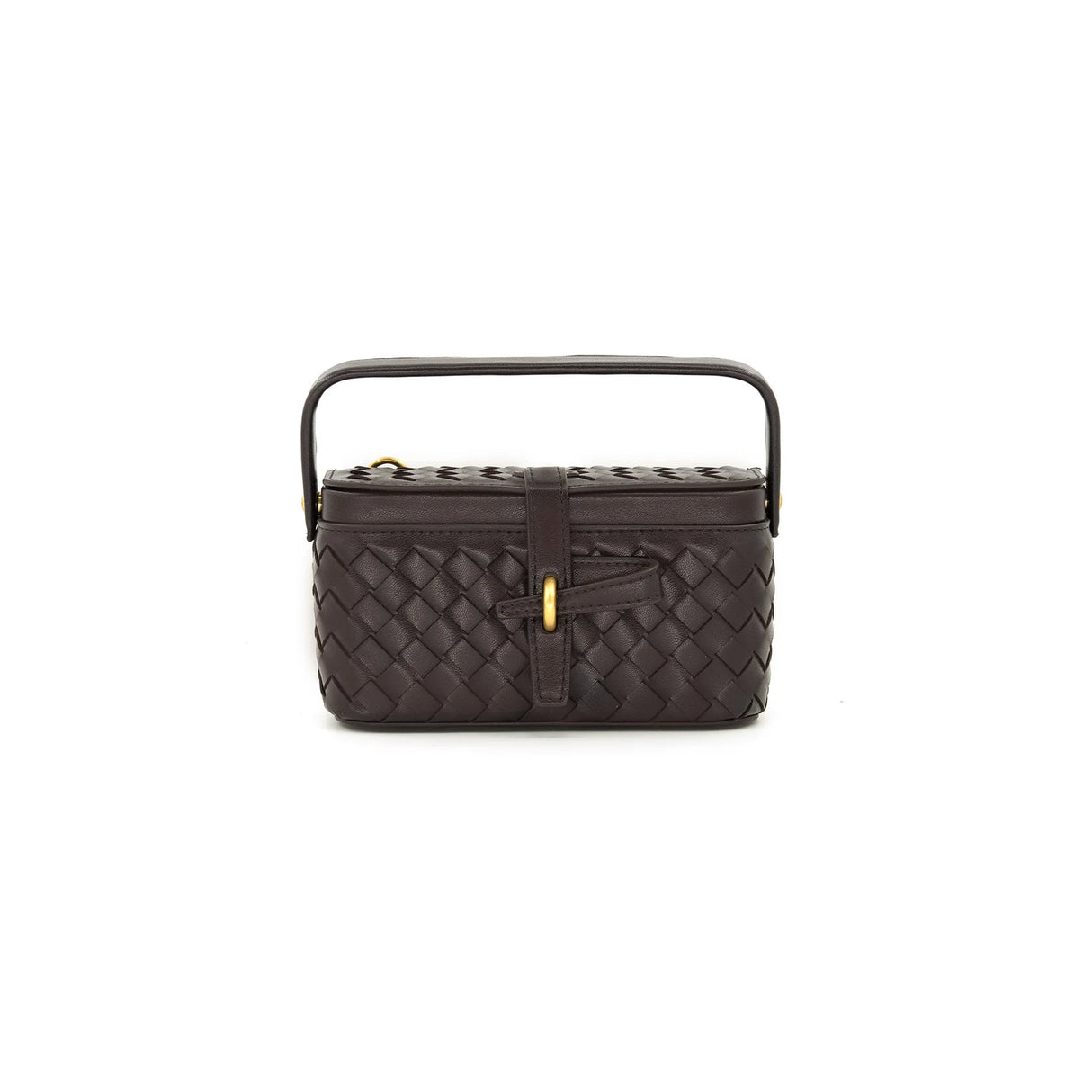 BC Handbags | Elena Bag