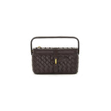 BC Handbags | Elena Bag