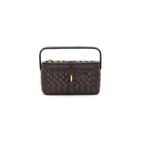 BC Handbags | Elena Bag