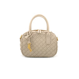 BC Handbags | Uma Bag