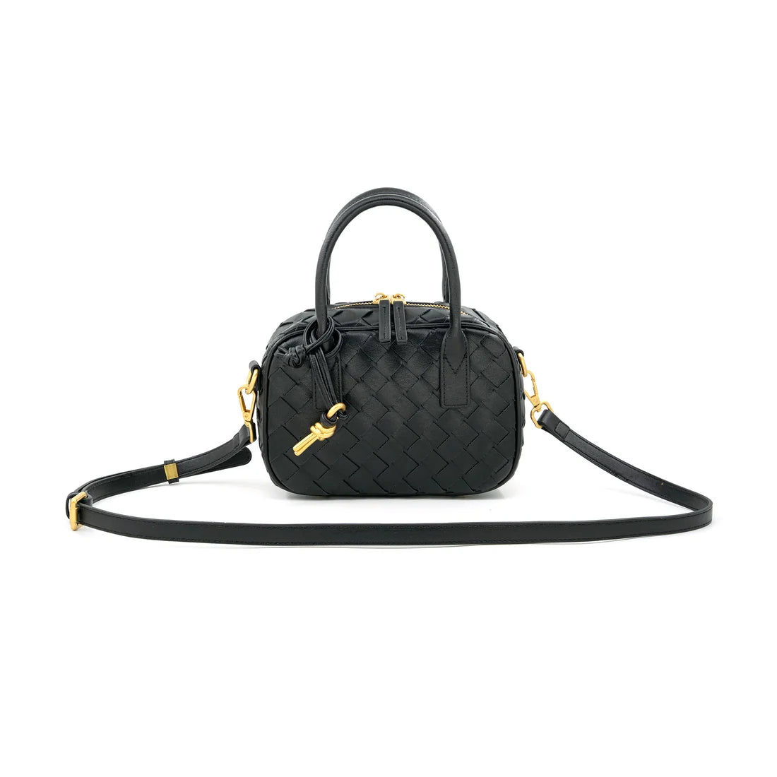 BC Handbags | Uma Bag