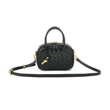 BC Handbags | Uma Bag