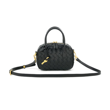 BC Handbags | Uma Bag