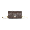 BC Handbags | Bianca Bag