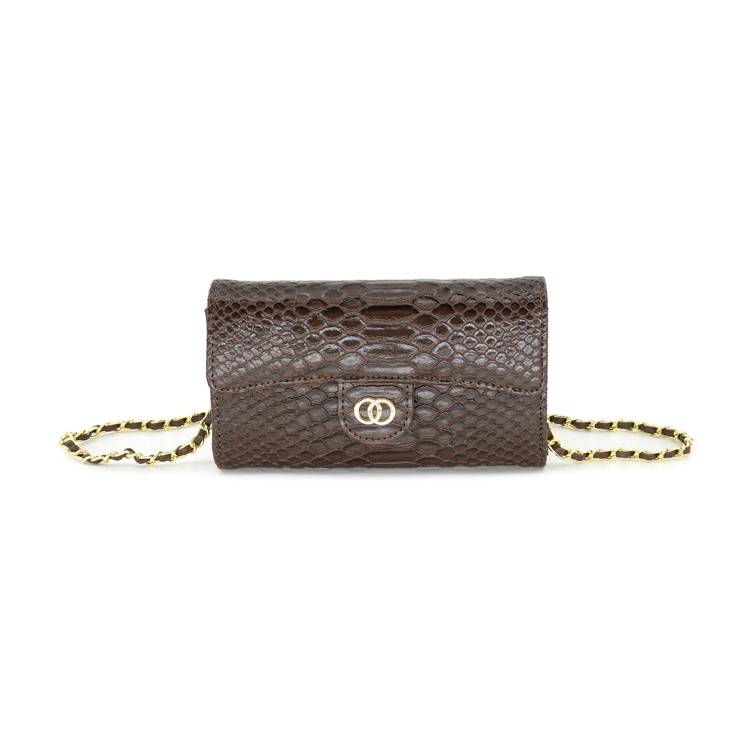 BC Handbags | Bianca Bag