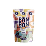 La boîte à bonbons | Rainbow Bites - Gummy Candies