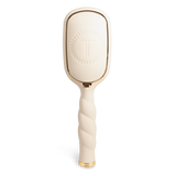 Teleties |  Detangler Hair Brush for Fine Hair - Tan