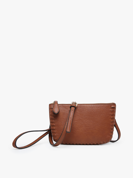 Bonnie Bag