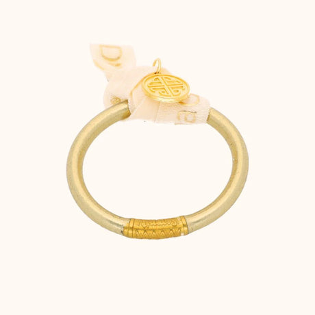BuDhaGirl | Etoile All Season Bangle™ (ASB™) for Babies