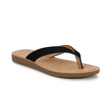 Ella Flip-Flop