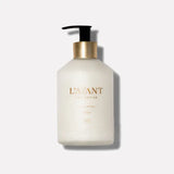 L'AVANT COLLECTIVE | Fresh Linen Hand Lotion
