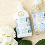 8 Oak Lane | Hydrangea 300ml Hand & Body Lotion