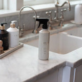 L'AVANT COLLECTIVE | Fresh Linen Multipurpose Cleaner