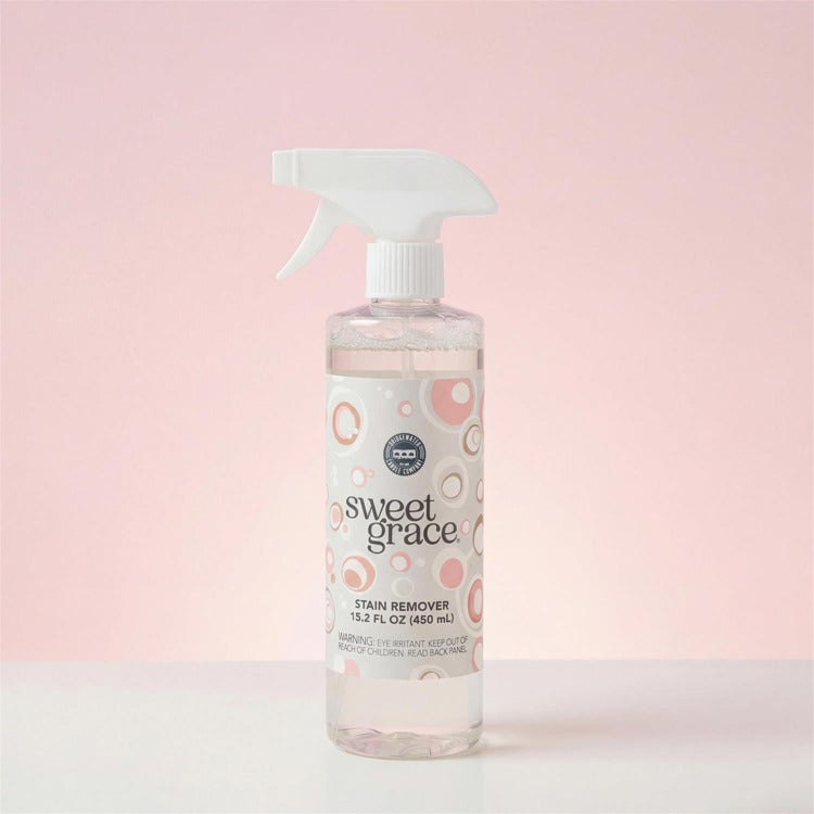 Sweet Grace | Stain Remover 15.2 oz