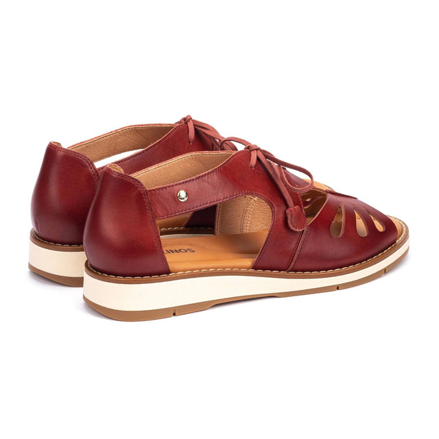Pikolinos | Roquetas Sandia Sandals