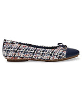 Anne Klein | Luci Ballet Flat