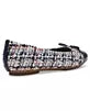 Anne Klein | Luci Ballet Flat