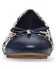 Anne Klein | Luci Ballet Flat