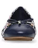 Anne Klein | Luci Ballet Flat