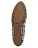 Anne Klein | Luci Ballet Flat