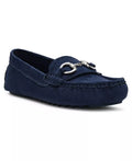 Anne Klein | Chrystie Moccasin