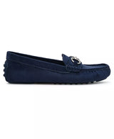 Anne Klein | Chrystie Moccasin