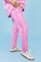Joh Apparel | The Christen Set