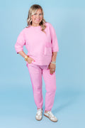 Joh Apparel | The Christen Set