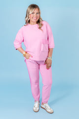 Joh Apparel | The Christen Set