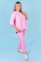 Joh Apparel | The Christen Set
