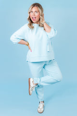 Joh Apparel | The Christen Set