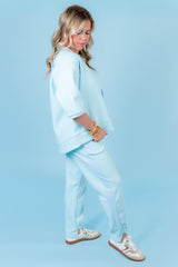 Joh Apparel | The Christen Set