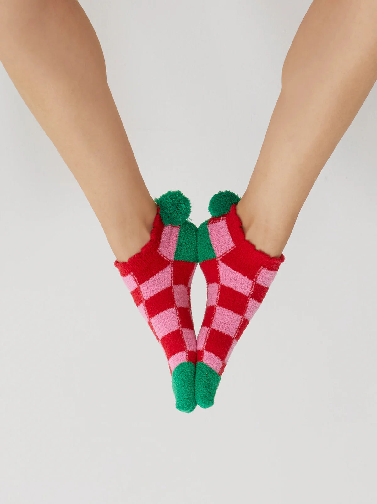 Shiraleah | Pax Home Socks