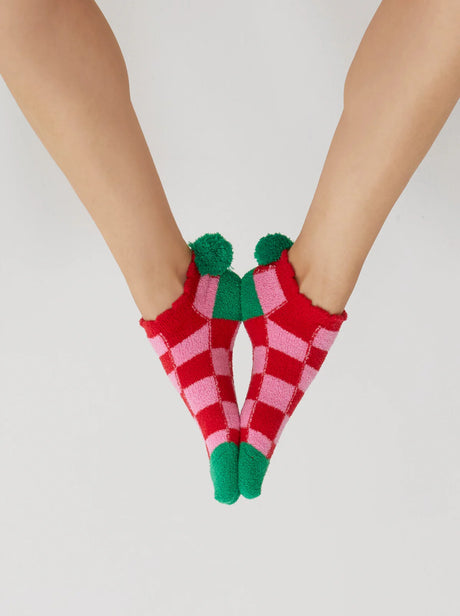 Shiraleah | Pax Home Socks
