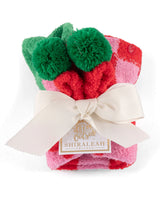 Shiraleah | Pax Home Socks