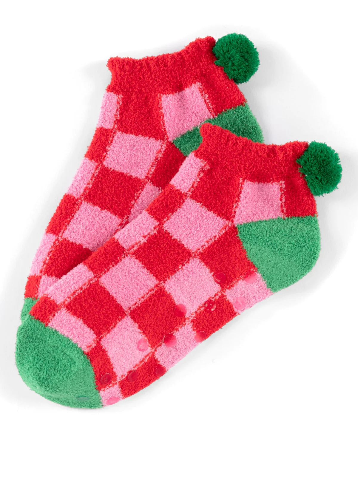 Shiraleah | Pax Home Socks