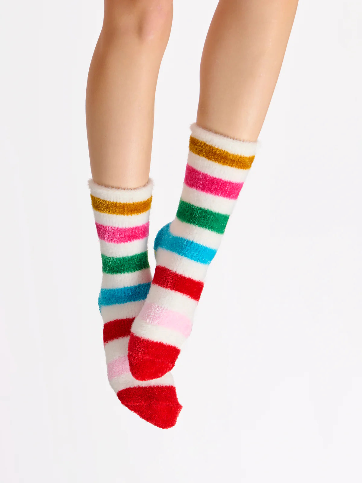 Shiraleah | Jolly Socks