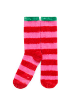 Shiraleah | Jolly Socks