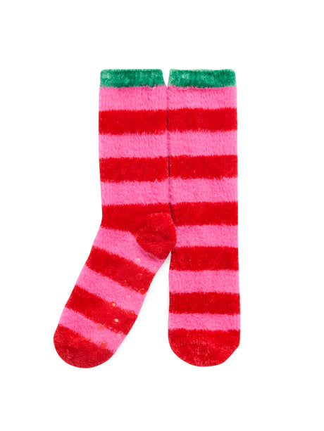 Shiraleah | Jolly Socks
