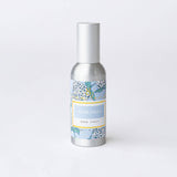 8 Oak Lane | Hydrangea Room Spray