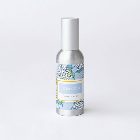 8 Oak Lane | Hydrangea Room Spray