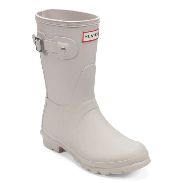 Hunter | Original Short Rain Boots