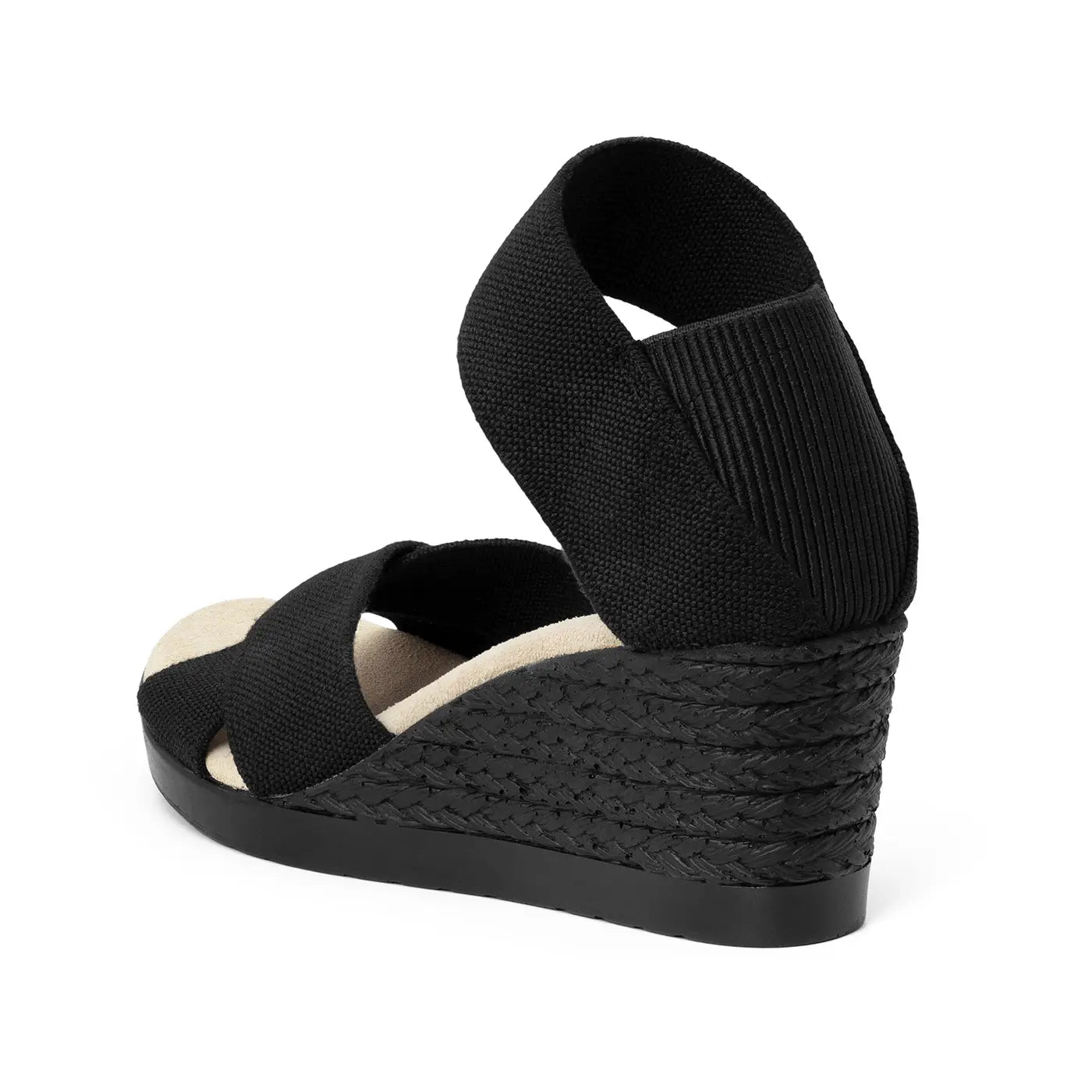 Charleston Shoes Co. | Jude Sandals