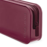 Case-Mate | Jelly Makeup Bag - Ballet Pink Twinkle