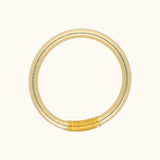 BuDhaGirl | Etoile All Season Bangle™ (ASB™) for Babies