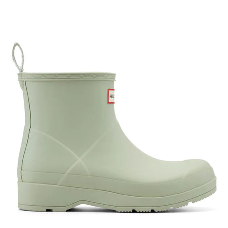 Hunter | Women's PLAY™ Short Rain Boots