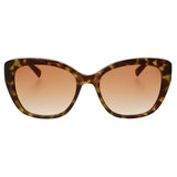 Freyrs | Margot Sunglasses