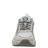 Back 70 | Lightning - Ice Light Gray