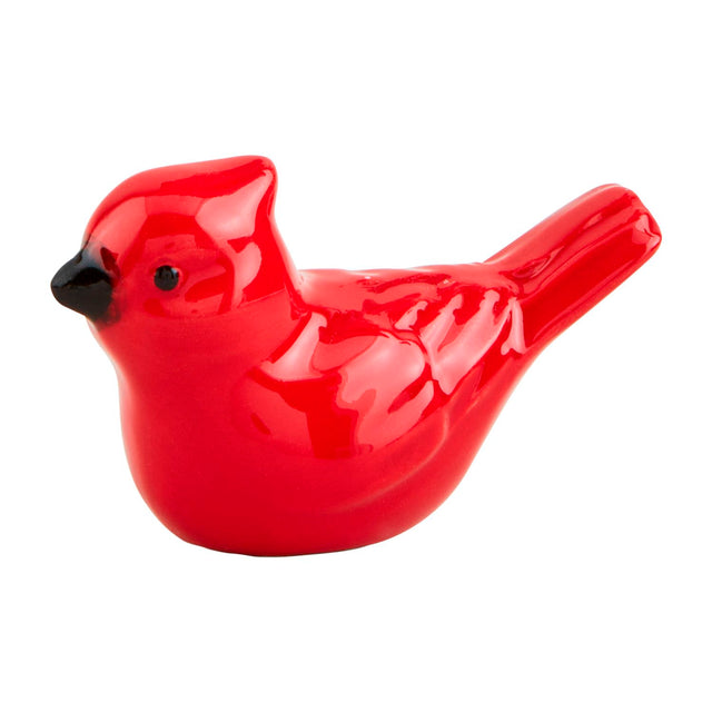 Mudpie | Pocket Cardinals